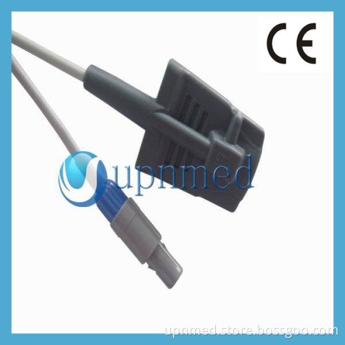 Goldway SpO2 Sensor Ut4000